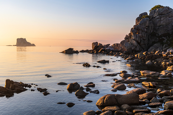 &nbsp; / Приморье