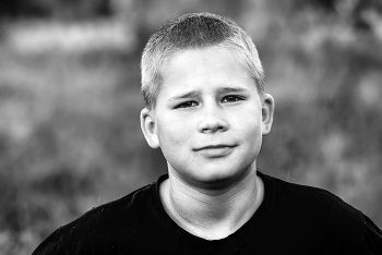 Сибиряк Артём / ***