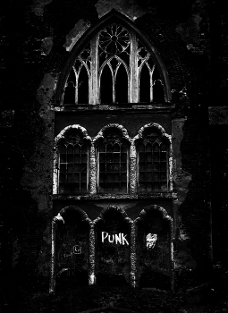 Царскосельские парки 4 / ...