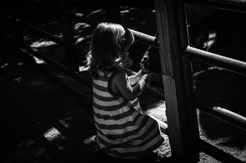 Нет преград / ***