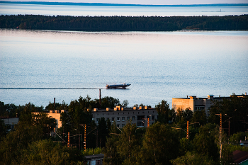 ракета / ракета