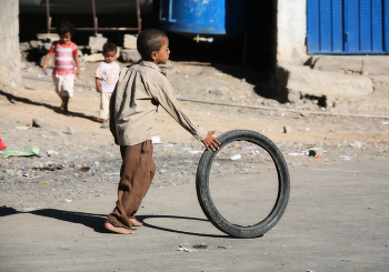 Круглое - катай, квадратное - носи / ***