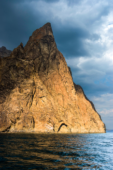 Карадаг / ***