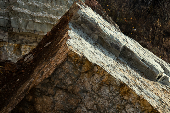 с детства / [img]https://iimg.su/s/09/gzFvPbWx6fzWMJzi3V4dkpkYUgvJQVEtt5PBGwHT.jpg[/img]