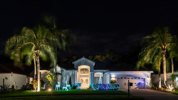 Где то на белом свете / Бойнтон Бич