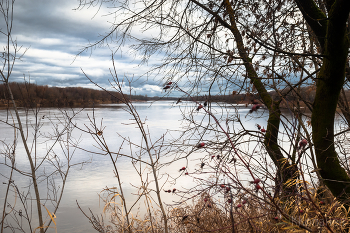 Вятка / Вятка