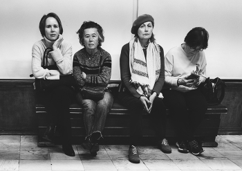 Русский музей / ***