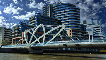 &nbsp; / есть ещё такой вариант
[img]https://i.postimg.cc/MTf09Kbq/DSCF7003SM-1.jpg[/img]