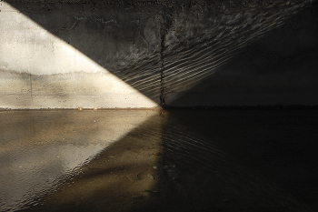 &nbsp; / Ещё &quot;бывшая&quot;. Чем не понравилась, не знаю. Может кому такое встретить обыденность, но я впервые.