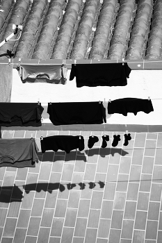 На лугу пасутся ко... / ***