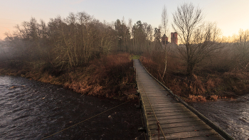 Жизнь вокруг / ***