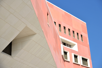 BnL / Люксембург