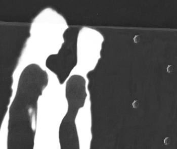 Параллельный Мир... / ***