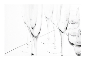 Не натюрморт / ***