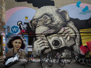 Найди себя / ***