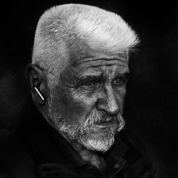 головная гарнитура / ***