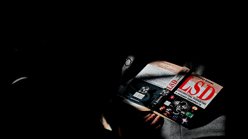 Простые вещи. / ***