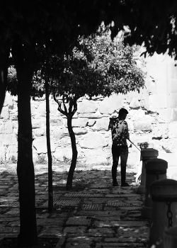 Маскировка / ***