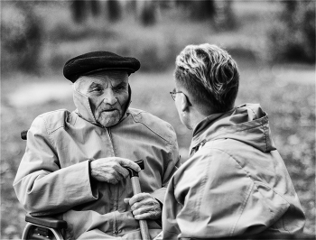 Контакт... / ***