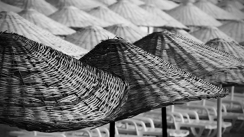 Вальс уходящего лета.... / Вальс уходящего лета.... Черногория