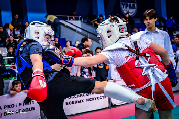 «Удачный момент» / Участник тематического конкурса 35AWARDS: Удачный момент. По результатам основного голосования работа вошла в TOP 21% лучших фотографий конкурса