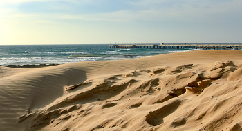 Белое солнце пустыни / ***