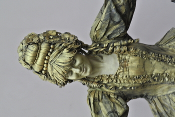 Случайная встреча / ***