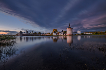 Погружаясь в сумерки... / Расписание туров
- 30 декабря - 8 января 2026 Новый год в Ворзогорах - МЕСТ НЕТ
- 24 января - 1 февраля 2026 Архангельская область. Ворзогоры, Кимжа, Пинега и т.д. - места есть
- 14 - 22 Февраля 2026 За Сиянием на Кольский - МЕСТ НЕТ
- 15 - 25 апреля 2026 Неземные пейзажи Казахстана. Мангистау - места есть
- 23 - 31 мая 2026 Реликтовая Русь - Весна в Кенозерье - 2 места
- 6 - 14 июня 2026 Белые ночи на Ладоге. Лахденпохья - места есть
- 20 июня - 5 июля 2026 Встречаем весну на озере Джека Лондона - места есть
- 11 - 26 июля 2026 Деревянное зодчество Архангельской области. К Белому морю вдоль Онеги и дальше - места есть
- 29 августа-13 сентября 2026 Золотая осень на озере Джека Лондона. Колыма - места есть
- 19 - 27 сентября 2026 Реликтовая Русь - Золотая осень в Кенозерье - места есть