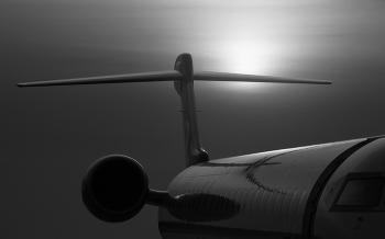 Тяга к перемене мест.... / Тяга к перемене мест 
Голландия, Амстердам.