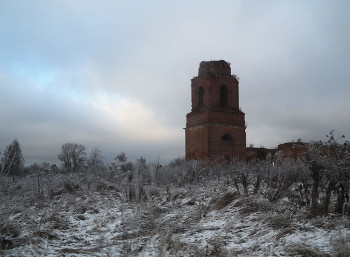 &nbsp; / ноябрь