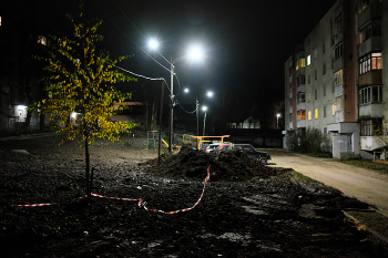 Созвездие / ***