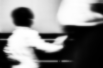 &nbsp; / Тут пошла мода муть выставлять, тоже внесу лепту, но у каждого своя муть....