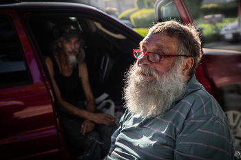 Толстый и тонкий / ....