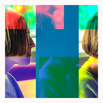 &nbsp; / репост