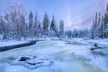 Ледовый вечер... / На фото Кольский , ноябрь 2023
Хочется чтобы и сейчас так было))) Там уже;)

Расписание туров
- 30 декабря - 8 января 2026 Новый год в Ворзогорах - МЕСТ НЕТ
- 24 января - 1 февраля 2026 Архангельская область. Ворзогоры, Кимжа, Пинега и т.д. - места есть
- 14 - 22 Февраля 2026 За Сиянием на Кольский - МЕСТ НЕТ
- 15 - 25 апреля 2026 Неземные пейзажи Казахстана. Мангистау - места есть
- 23 - 31 мая 2026 Реликтовая Русь - Весна в Кенозерье - 2 места
- 6 - 14 июня 2026 Белые ночи на Ладоге. Лахденпохья - места есть
- 20 июня - 5 июля 2026 Встречаем весну на озере Джека Лондона - места есть
- 11 - 26 июля 2026 Деревянное зодчество Архангельской области. К Белому морю вдоль Онеги и дальше - места есть
- 29 августа-13 сентября 2026 Золотая осень на озере Джека Лондона. Колыма - места есть
- 19 - 27 сентября 2026 Реликтовая Русь - Золотая осень в Кенозерье - места есть
- 3 - 11 октября 2026 Золотая осень на Ладоге. Питкяранта - места есть
- 14 - 22 Ноября 2026 Предзимье на Кольском полуострове. Речки и Аврора - места есть
- 30 декабря - 10 января 2027 Новый год в Кимже. Архангельская область вдоль Онеги - места есть