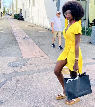 Цып_цып_а / ***