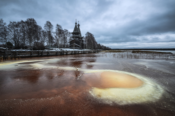 На звтрак яичница... / В Чёлмужах зима никак не вступит в свои права... Но зато появилась новая защита для берега... Смотрится очень даже!


Расписание туров
- 30 декабря - 8 января 2026 Новый год в Ворзогорах - МЕСТ НЕТ
- 24 января - 1 февраля 2026 Архангельская область. Ворзогоры, Кимжа, Пинега и т.д. - места есть
- 14 - 22 Февраля 2026 За Сиянием на Кольский - МЕСТ НЕТ
- 15 - 25 апреля 2026 Неземные пейзажи Казахстана. Мангистау - места есть
- 23 - 31 мая 2026 Реликтовая Русь - Весна в Кенозерье - 2 места
- 6 - 14 июня 2026 Белые ночи на Ладоге. Лахденпохья - места есть
- 20 июня - 5 июля 2026 Встречаем весну на озере Джека Лондона - места есть
- 11 - 26 июля 2026 Деревянное зодчество Архангельской области. К Белому морю вдоль Онеги и дальше - места есть
- 29 августа-13 сентября 2026 Золотая осень на озере Джека Лондона. Колыма - места есть
- 19 - 27 сентября 2026 Реликтовая Русь - Золотая осень в Кенозерье - места есть
- 3 - 11 октября 2026 Золотая осень на Ладоге. Питкяранта - места есть
- 14 - 22 Ноября 2026 Предзимье на Кольском полуострове. Речки и Аврора - места есть
- 30 декабря - 10 января 2027 Новый год в Кимже. Архангельская область вдоль Онеги - места есть