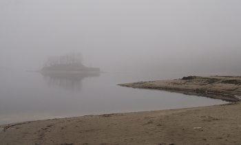 Туманный альбион. / ***