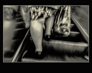 К оперу ) / ***