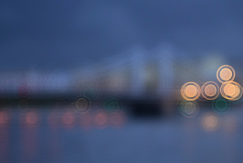 Крымский мост / ***