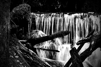 **Речной поток / ...