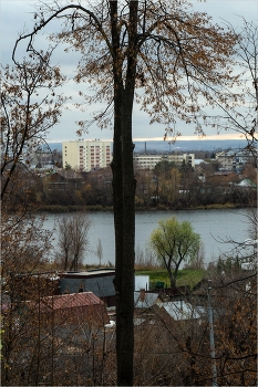 фигакс / и лето!