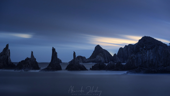 Проблески / ***