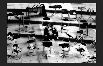 &nbsp; / Кобе.Япония.