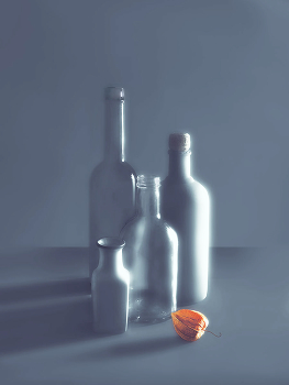 голубое / описание здесь https://supersnimki.ru/ru/zhurnal/uroki-foto/4548-seroe-na-serom