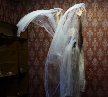 День Матери / ***