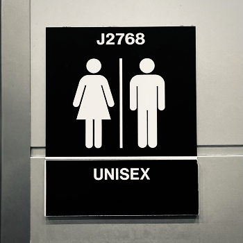 ЗаГраница заграница у тебя другие люди&amp; / ***