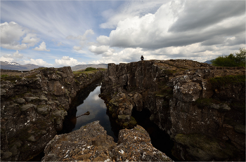 &nbsp; / Исландия