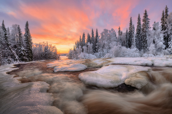 Кисельные реки, молочные берега... / Шовна, Ноябрь 2025

- 30 декабря - 8 января 2026 Новый год в Ворзогорах - МЕСТ НЕТ
- 24 января - 1 февраля 2026 Архангельская область. Ворзогоры, Кимжа, Пинега и т.д. - места есть
- 14 - 22 Февраля 2026 За Сиянием на Кольский - МЕСТ НЕТ
- 15 - 25 апреля 2026 Неземные пейзажи Казахстана. Мангистау - места есть
- 23 - 31 мая 2026 Реликтовая Русь - Весна в Кенозерье - 2 места
- 6 - 14 июня 2026 Белые ночи на Ладоге. Лахденпохья - места есть
- 20 июня - 5 июля 2026 Встречаем весну на озере Джека Лондона - места есть
- 11 - 26 июля 2026 Деревянное зодчество Архангельской области. К Белому морю вдоль Онеги и дальше - места есть
- 29 августа-13 сентября 2026 Золотая осень на озере Джека Лондона. Колыма - места есть
- 19 - 27 сентября 2026 Реликтовая Русь - Золотая осень в Кенозерье - места есть
- 3 - 11 октября 2026 Золотая осень на Ладоге. Питкяранта - места есть
- 14 - 22 Ноября 2026 Предзимье на Кольском полуострове. Речки и Аврора - места есть
- 30 декабря - 10 января 2027 Новый год в Кимже. Архангельская область вдоль Онеги - места есть
- 20 - 28 Февраля 2027 За Сиянием на Кольский - места есть
- 22 - 30 мая 2027 Реликтовая Русь - Весна в Кенозерье - места есть