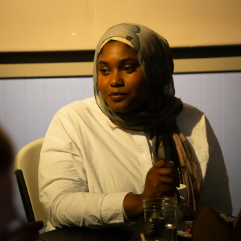 Девушка из провинции / ........